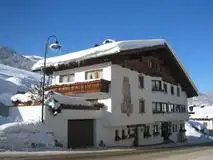 Wochenpauschale 5 = 6 Tage