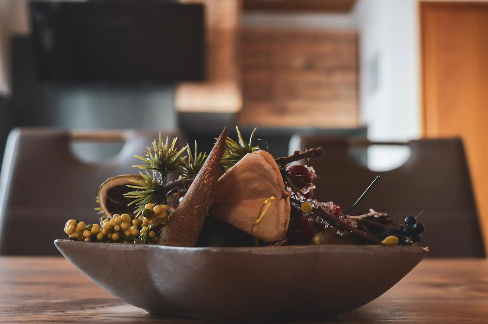 Wochenpauschale 5 = 6 Tage