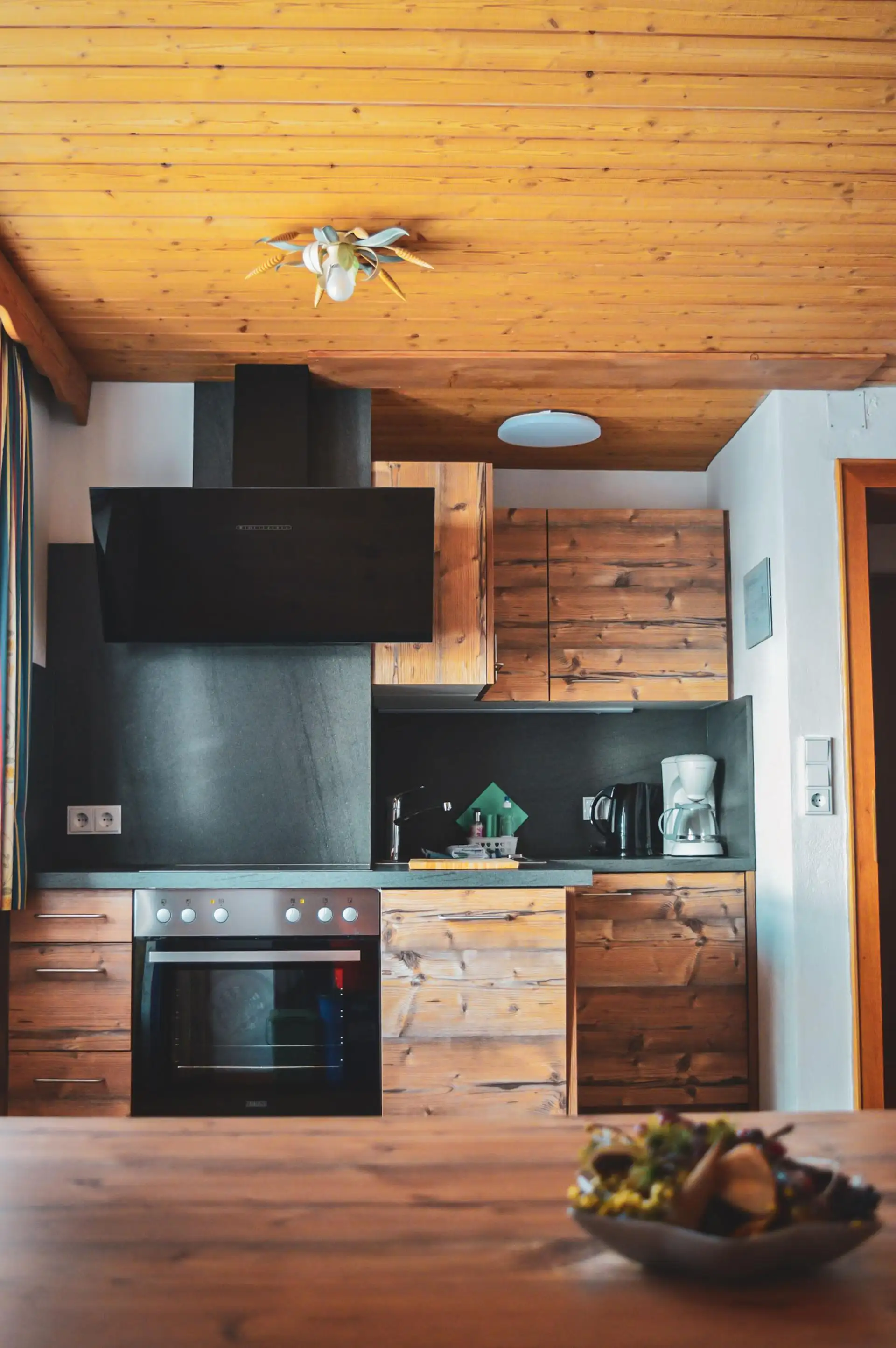 Wochenpauschale 5 = 6 Tage