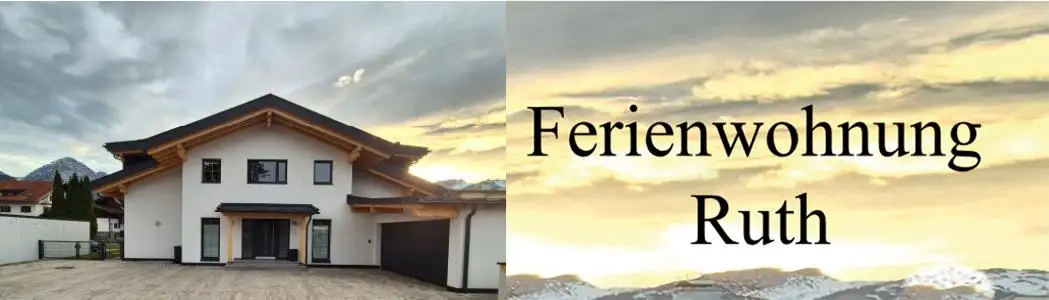 Wochenpauschale 5 = 6 Tage